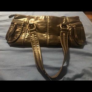 Worthington handbag